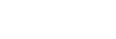 Ingram Cosmetic Surgery Logo