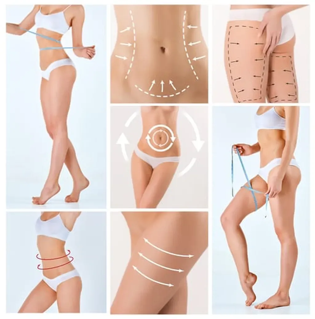 Cosmetic Surgery Procedures by Dr. Alton Ingram in Nashville TN